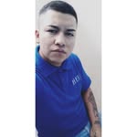 AJ Jonathan - @jonathan_juarez98 - Instagram