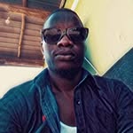 AJ Jonathan - @aj_legacy_ - Instagram