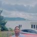 AJ Jonathan - Facebook