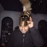 Aj Jonathan - @ajjonathan479 - Instagram