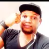 AJ. JONATHAN. - @ajjonathan1 - TikTok