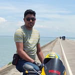 AJ Jonathan Ankur - @ajankur - Instagram