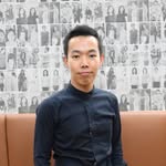 AJ Jonathan Ong | #transformwithST Wellness Coach - @ajjonathanong - Instagram