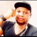 AJ Jonathan TV - Facebook