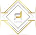 AJ Serwis Jonathan - Facebook