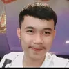 ajijonathan - @ajijonathan - TikTok