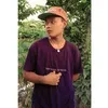 ajjonathan32 - @ajjonathan32 - TikTok