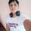 ajjonathan565 - @ajjonathan565 - TikTok