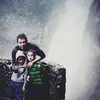 ajjonathan5 - @ajjonathan5 - TikTok