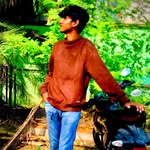 AJjonathan - @ajjonathan9 - Instagram