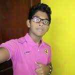 AJ.Jonathan - @jonathan_ips - Instagram