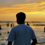 @ajjonathan_ - Instagram