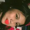 ajjonathanaiza - @ajjonathanaiza - TikTok