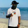 AJonathann - @ajonathann - TikTok