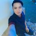 Alner Aj Jonathan - Facebook