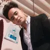 Jonathan - @ajjonathan_ - TikTok