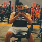 Jonathan Silva - @aj_jonathansouza - Instagram