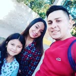 jonathan tapia - @a.jjonathan - Instagram