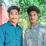 🇯 🇴 🇸 🇪 🇵 🇭_❗ - @aj_joseph_07 - Instagram
