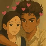 مثل الشاعر - @aj.jose_ns_lover - Instagram