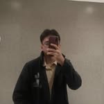 Aa - @ajjose_ - Instagram