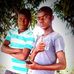 Aj aalex jose - Facebook