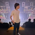 AJ - @aj.josephhh - Instagram