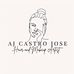 AJ Castro Jose HMUA - Facebook