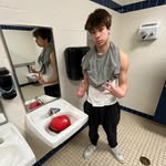 AJ Hendricks - @aj_joseee - Instagram