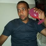 Aj Jose - @aj.jose.35 - Instagram