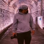 AJ Jose - @ajgarciajose - Instagram