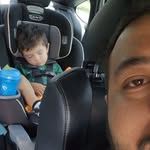 AJ Jose - @aj47ee - Instagram