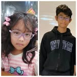 AJ Jose - @andyjose30 - Instagram