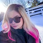Aj Jose - @ajjose - Instagram