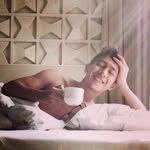 Aj Jose - @aj.jose.733 - Instagram