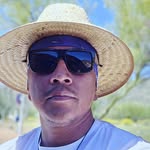 AJ Jose - @aj.one.81 - Instagram