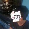 aj Jose - @the_one_athelcastro080 - TikTok