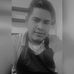 AJ Jose - Facebook