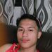 Aj Jose - Facebook