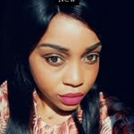 Aj jose - @josefinajoseantonia - Instagram