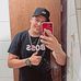 Aj Jose - Facebook