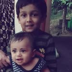 Aj jose - @ajjosekutty55 - Instagram