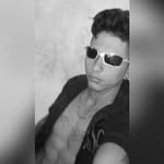 Aj Jose - @ajjose6 - Instagram