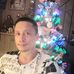 Aj Jose - Facebook