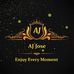 AJ Jose - Facebook