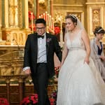 AJ Jose - @aj.jose - Instagram