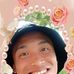 AJ Jose - Facebook