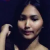 AJ jose - @angeljoy0515 - TikTok