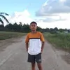 AJ Jose - @aj.jose97 - TikTok