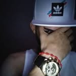 Aj Jose - @aj.jose.23 - Instagram